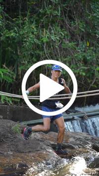 BIB:  <button type="button" onclick="openModal(27534898)" class="btn btn-primary btn-sm float-right" data-toggle="modal" data-target=".modal-high-quality">
                <i class="fa fa-download"></i> Download
                </button>